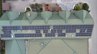 Baltic Group Sp. z o.o.